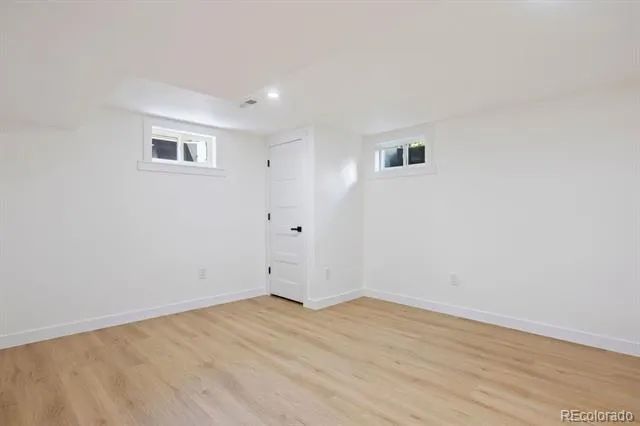 3851 S Quebec Street Denver, CO 80237