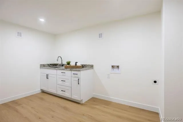 3851 S Quebec Street Denver, CO 80237