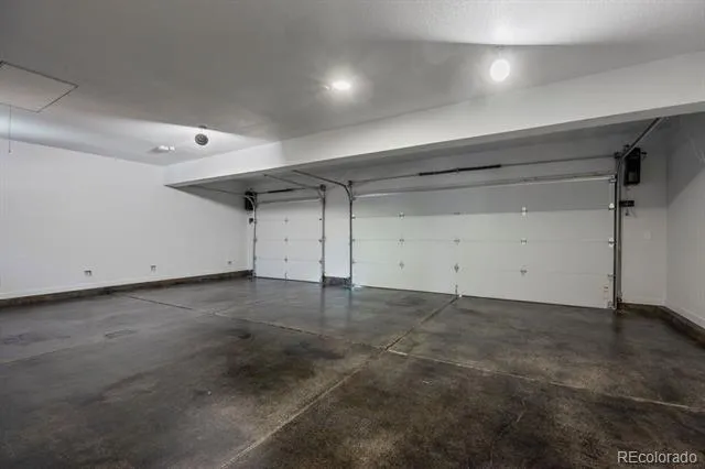 3851 S Quebec Street Denver, CO 80237