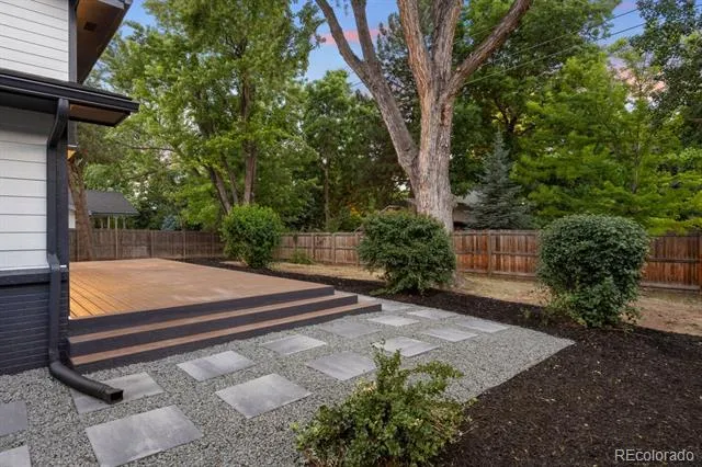 3851 S Quebec Street Denver, CO 80237