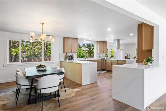 3851 S Quebec Street Denver, CO 80237