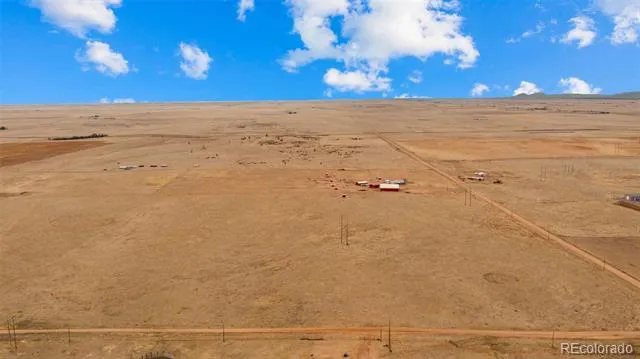 LAUPPE Calhan, CO 80808
