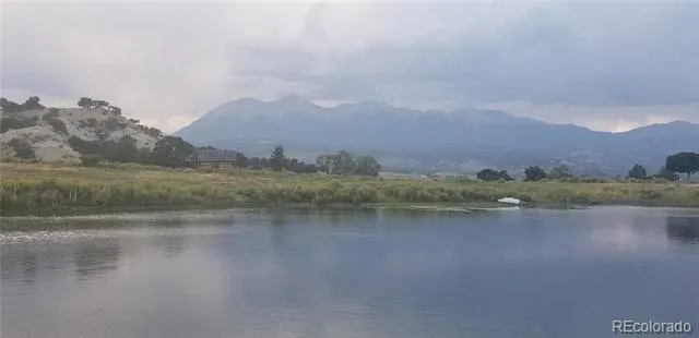 8272 County Road 160 Salida, CO 81201