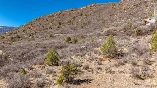 Address Not Shown Glenwood Springs, CO 81601