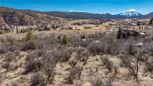 Address Not Shown Glenwood Springs, CO 81601