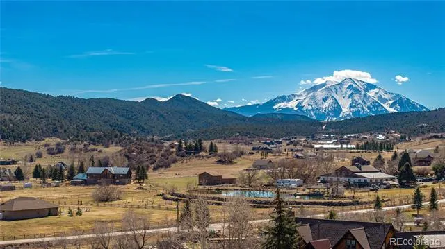 Address Not Shown Glenwood Springs, CO 81601
