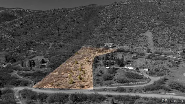 Address Not Shown Glenwood Springs, CO 81601