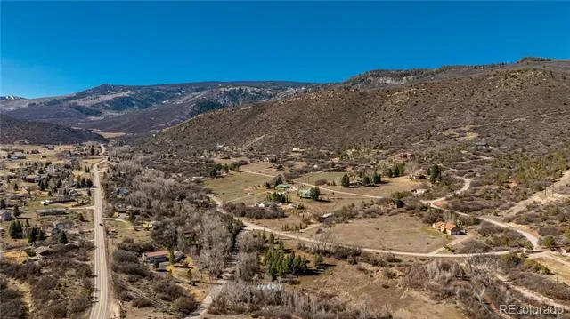 Address Not Shown Glenwood Springs, CO 81601