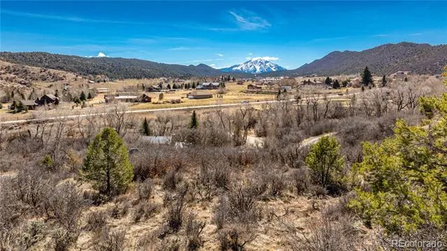 Address Not Shown Glenwood Springs, CO 81601