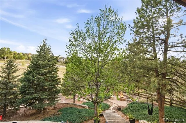 Address Not Shown Aurora, CO 80016