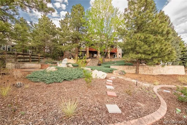 Address Not Shown Aurora, CO 80016