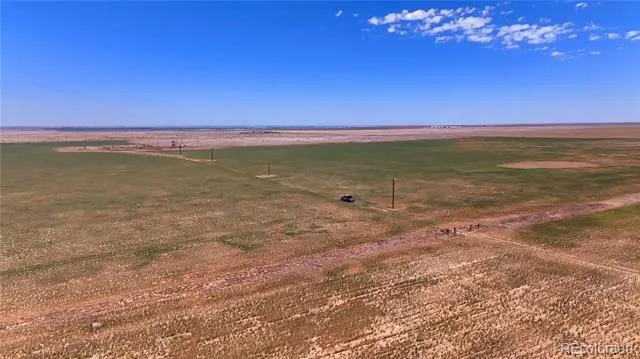 19517 State Highway 101 Las Animas, CO 81054