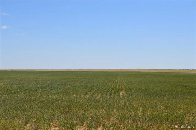 19517 State Highway 101 Las Animas, CO 81054
