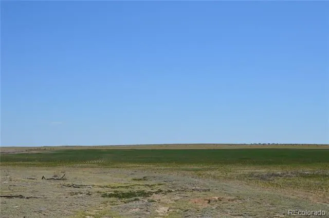 19517 State Highway 101 Las Animas, CO 81054