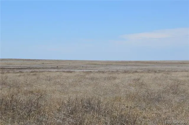 19517 State Highway 101 Las Animas, CO 81054