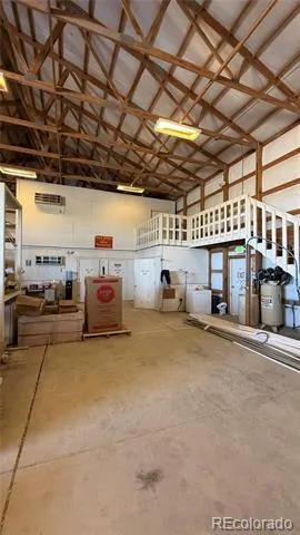 19517 State Highway 101 Las Animas, CO 81054