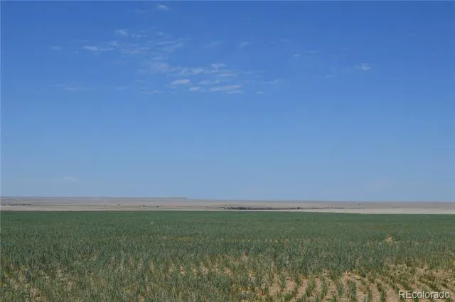 19517 State Highway 101 Las Animas, CO 81054
