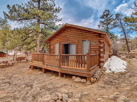1462 Pulver Road