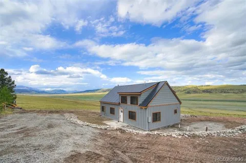 Lot 462 Redhill Road