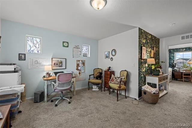 3579 Barkwood Drive Johnstown, CO 80534