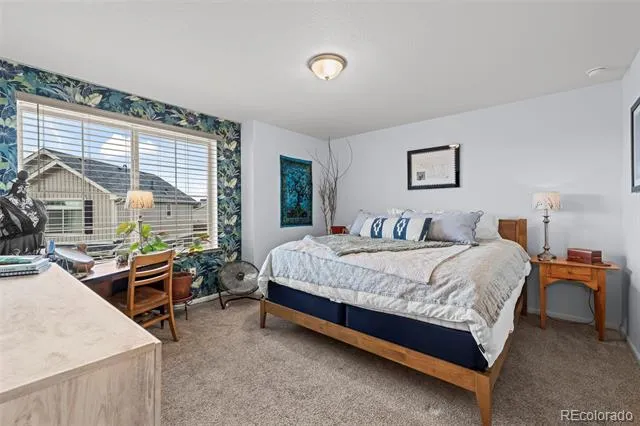 3579 Barkwood Drive Johnstown, CO 80534