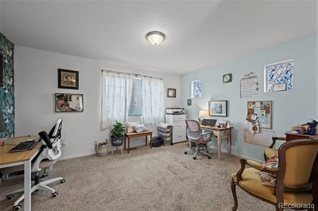 3579 Barkwood Drive Johnstown, CO 80534