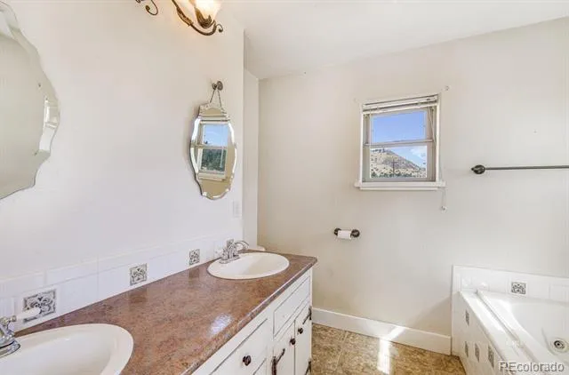 Address Not Shown Westcliffe, CO 81252