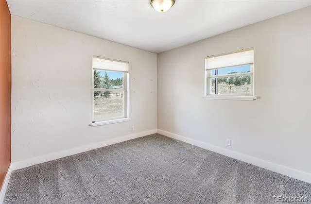 Address Not Shown Westcliffe, CO 81252