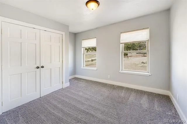 Address Not Shown Westcliffe, CO 81252