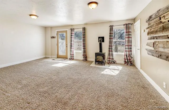 Address Not Shown Westcliffe, CO 81252