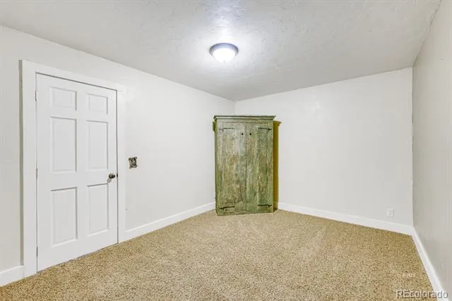 Address Not Shown Westcliffe, CO 81252