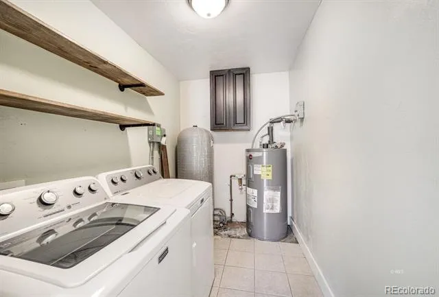 Address Not Shown Westcliffe, CO 81252