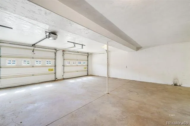 Address Not Shown Westcliffe, CO 81252