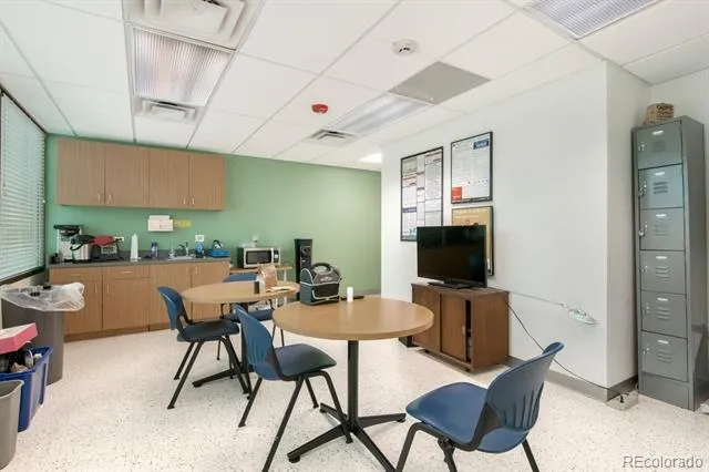 215 S Wadsworth Boulevard #100 Lakewood, CO 80226