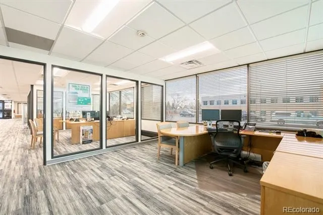 215 S Wadsworth Boulevard #100 Lakewood, CO 80226