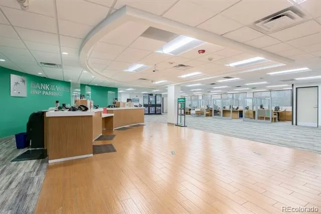 215 S Wadsworth Boulevard #100 Lakewood, CO 80226