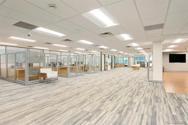 215 S Wadsworth Boulevard #100 Lakewood, CO 80226