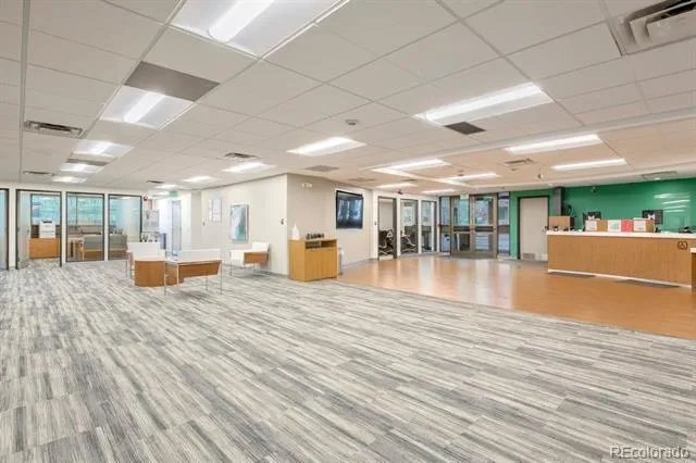215 S Wadsworth Boulevard #100 Lakewood, CO 80226