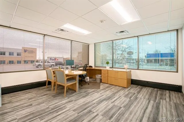 215 S Wadsworth Boulevard #100 Lakewood, CO 80226