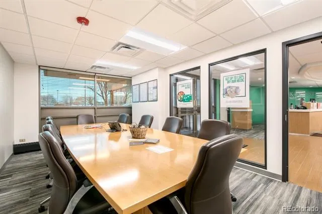 215 S Wadsworth Boulevard #100 Lakewood, CO 80226