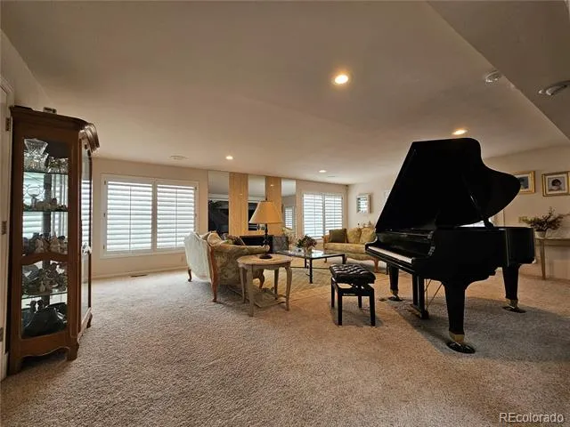 7591 S Ensenada Court Centennial, CO 80016