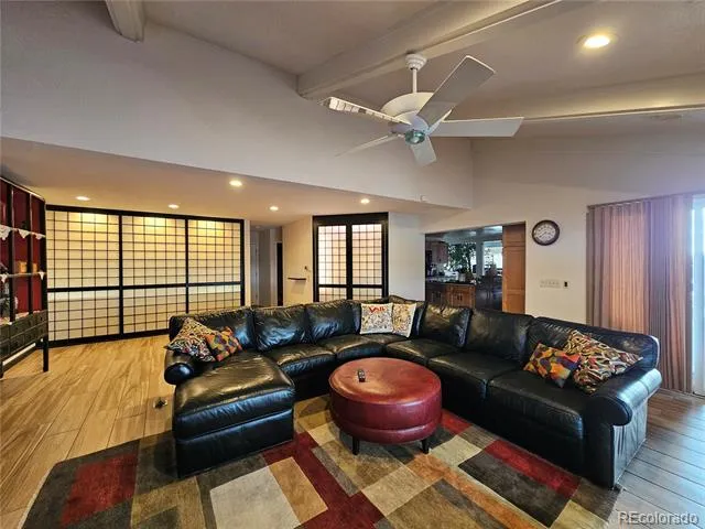 7591 S Ensenada Court Centennial, CO 80016