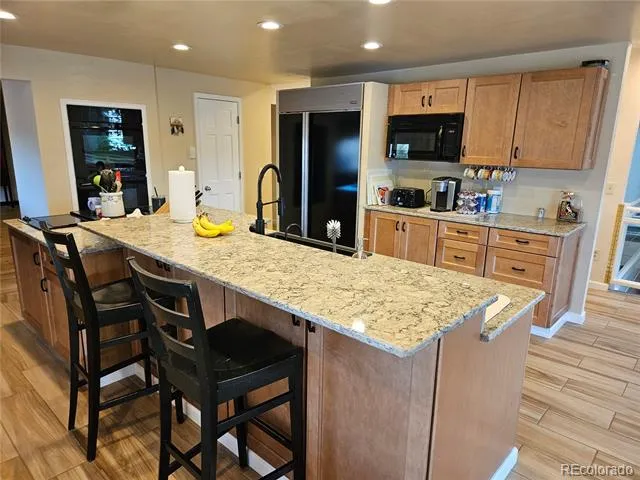 7591 S Ensenada Court Centennial, CO 80016