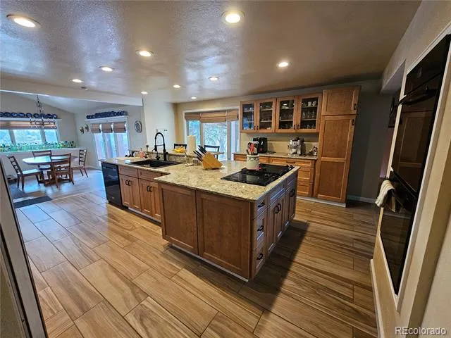 7591 S Ensenada Court Centennial, CO 80016