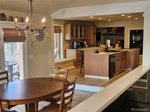 7591 S Ensenada Court Centennial, CO 80016