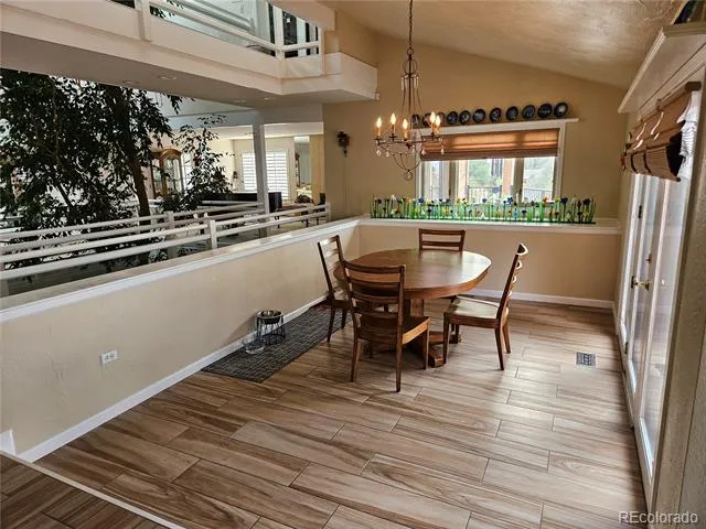 7591 S Ensenada Court Centennial, CO 80016