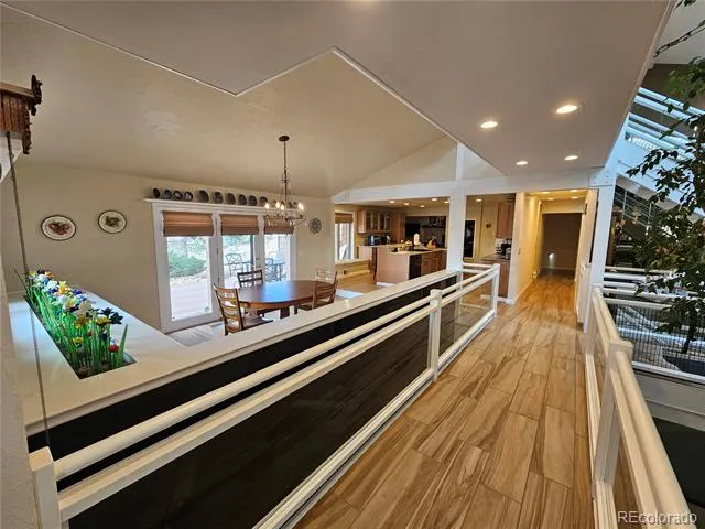 7591 S Ensenada Court Centennial, CO 80016