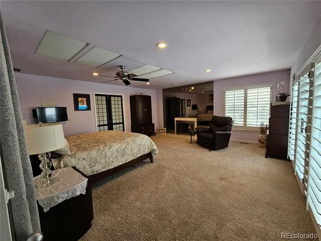 7591 S Ensenada Court Centennial, CO 80016