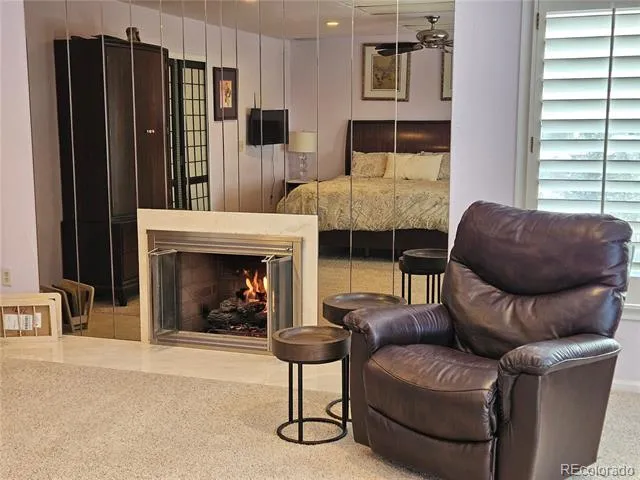 7591 S Ensenada Court Centennial, CO 80016