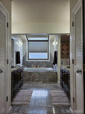 7591 S Ensenada Court Centennial, CO 80016